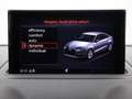 Audi S3 Sedan 2.0 TFSI 300 PK QUATTRO S-TRONIC Grijs - thumbnail 10