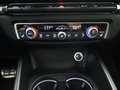 Audi S3 Sedan 2.0 TFSI 300 PK QUATTRO S-TRONIC Grijs - thumbnail 22