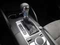 Audi S3 Sedan 2.0 TFSI 300 PK QUATTRO S-TRONIC Grijs - thumbnail 20