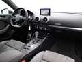 Audi S3 Sedan 2.0 TFSI 300 PK QUATTRO S-TRONIC Grijs - thumbnail 3