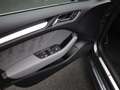 Audi S3 Sedan 2.0 TFSI 300 PK QUATTRO S-TRONIC Grijs - thumbnail 14