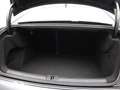Audi S3 Sedan 2.0 TFSI 300 PK QUATTRO S-TRONIC Grijs - thumbnail 13