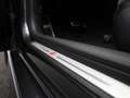 Audi S3 Sedan 2.0 TFSI 300 PK QUATTRO S-TRONIC Grijs - thumbnail 16