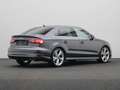 Audi S3 Sedan 2.0 TFSI 300 PK QUATTRO S-TRONIC Grijs - thumbnail 2