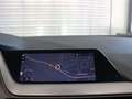 BMW 116 d Advantage Aut DAB GRA Navi LED Kamera PDC Schwarz - thumbnail 13