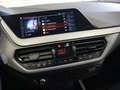 BMW 116 d Advantage Aut DAB GRA Navi LED Kamera PDC Schwarz - thumbnail 15