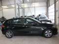 BMW 116 d Advantage Aut DAB GRA Navi LED Kamera PDC Schwarz - thumbnail 4