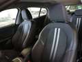 BMW 116 d Advantage Aut DAB GRA Navi LED Kamera PDC Schwarz - thumbnail 18