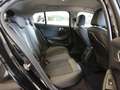 BMW 116 d Advantage Aut DAB GRA Navi LED Kamera PDC Schwarz - thumbnail 20