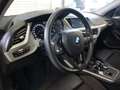 BMW 116 d Advantage Aut DAB GRA Navi LED Kamera PDC Schwarz - thumbnail 12