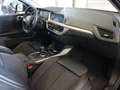 BMW 116 d Advantage Aut DAB GRA Navi LED Kamera PDC Schwarz - thumbnail 16