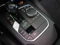 BMW 116 d Advantage Aut DAB GRA Navi LED Kamera PDC Schwarz - thumbnail 17