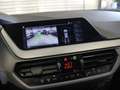 BMW 116 d Advantage Aut DAB GRA Navi LED Kamera PDC Schwarz - thumbnail 14