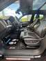 Audi SQ5 TDI quattro tiptronic/FULLOPTION - thumbnail 7