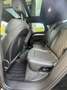 Audi SQ5 TDI quattro tiptronic/FULLOPTION - thumbnail 8