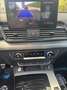 Audi SQ5 TDI quattro tiptronic/FULLOPTION - thumbnail 14