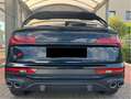 Audi SQ5 TDI quattro tiptronic/FULLOPTION - thumbnail 4