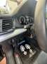 Audi SQ5 TDI quattro tiptronic/FULLOPTION - thumbnail 12
