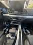 Audi SQ5 TDI quattro tiptronic/FULLOPTION - thumbnail 11