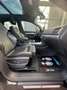 Audi SQ5 TDI quattro tiptronic/FULLOPTION - thumbnail 10