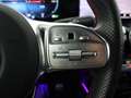 Mercedes-Benz EQA 250 AMG Line | Keyless entry | Grijs - thumbnail 16
