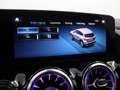 Mercedes-Benz EQA 250 AMG Line | Keyless entry | Grijs - thumbnail 19