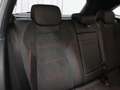 Mercedes-Benz EQA 250 AMG Line | Keyless entry | Grijs - thumbnail 23