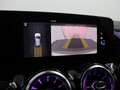 Mercedes-Benz EQA 250 AMG Line | Keyless entry | Grijs - thumbnail 18