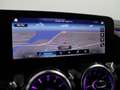 Mercedes-Benz EQA 250 AMG Line | Keyless entry | Grijs - thumbnail 17