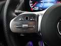 Mercedes-Benz EQA 250 AMG Line | Keyless entry | Grijs - thumbnail 14