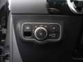 Mercedes-Benz EQA 250 AMG Line | Keyless entry | Grijs - thumbnail 10