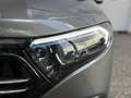 Mercedes-Benz EQA 250 AMG Line | Keyless entry | Grijs - thumbnail 5