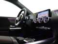 Mercedes-Benz EQA 250 AMG Line | Keyless entry | Grijs - thumbnail 12