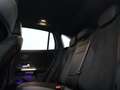 Mercedes-Benz EQA 250 AMG Line | Keyless entry | Grijs - thumbnail 22