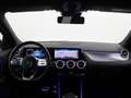 Mercedes-Benz EQA 250 AMG Line | Keyless entry | Grijs - thumbnail 21