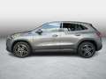 Mercedes-Benz EQA 250 AMG Line | Keyless entry | Grijs - thumbnail 2
