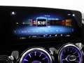 Mercedes-Benz EQA 250 AMG Line | Keyless entry | Grijs - thumbnail 20