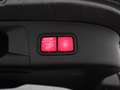 Mercedes-Benz EQA 250 AMG Line | Keyless entry | Grijs - thumbnail 24