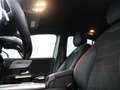Mercedes-Benz EQA 250 AMG Line | Keyless entry | Grijs - thumbnail 11
