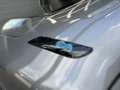 Mercedes-Benz EQA 250 AMG Line | Keyless entry | Grijs - thumbnail 6