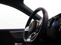 Mercedes-Benz EQA 250 AMG Line | Keyless entry | Grijs - thumbnail 13