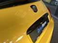 Fiat 500 Abarth 1.4 T-Jet PISTA | SABELT | Panorama | BEATS | Carp Gelb - thumbnail 34