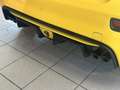 Fiat 500 Abarth 1.4 T-Jet PISTA | SABELT | Panorama | BEATS | Carp Gelb - thumbnail 30