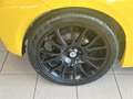 Fiat 500 Abarth 1.4 T-Jet PISTA | SABELT | Panorama | BEATS | Carp Gelb - thumbnail 29