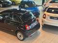 Fiat 500 Abarth 1.4 T-Jet PISTA | SABELT | Panorama | BEATS | Carp Gelb - thumbnail 42