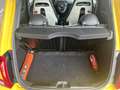 Fiat 500 Abarth 1.4 T-Jet PISTA | SABELT | Panorama | BEATS | Carp Gelb - thumbnail 27