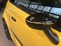 Fiat 500 Abarth 1.4 T-Jet PISTA | SABELT | Panorama | BEATS | Carp Gelb - thumbnail 28