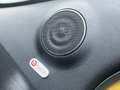 Fiat 500 Abarth 1.4 T-Jet PISTA | SABELT | Panorama | BEATS | Carp Gelb - thumbnail 23