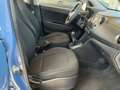 Hyundai i10 1.0 Klass Azul - thumbnail 5
