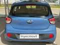 Hyundai i10 1.0 Klass Azul - thumbnail 3